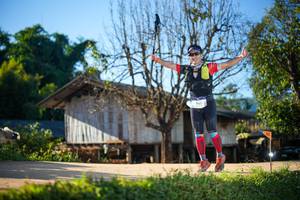 BIB: 0673
                            <button type="button" onclick="openModal(19310843)" class="btn btn-primary btn-sm float-right btn-popup" data-toggle="modal" data-target=".modal-high-quality">
                        <i class="fas fa-shopping-cart"></i> Add to Cart
                    </button>
                                            <button type="button" onclick="isThisMe(19310843, true)" class="btn btn-success btn-sm float-right btn-popup btn-isme hidden" data-toggle="tooltip" data-placement="bottom" title="นี่คือรูปของคุณใช่ไหม คลิกที่นี่เพื่อเอาเข้าอัลบั้ม">
                        <i class="fas fa-plus"></i> Add to album
                    </button>
                    <button type="button" onclick="isThisMe(19310843, false)" class="btn btn-warning btn-sm float-right btn-popup btn-isnotme hidden">
                        <i class="fas fa-ban"></i> Remove from album
                    </button>